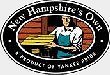 New Hampshire Made Products, www.NHMade.com
