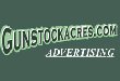 Gunstockacres.com Advertising, Gilford NH