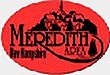 Meredith Area Chamber of Commerce, Meredith NH